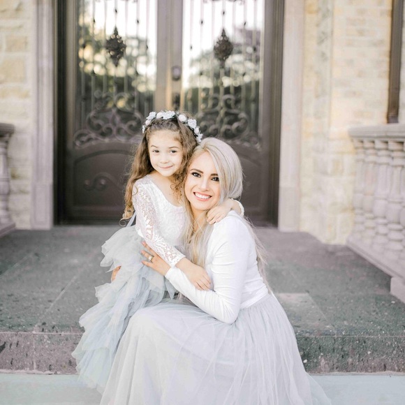 Meet the seller - Picture 8 of 8